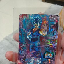 現貨寄出 第四代 韓國VT cica 老虎積雪草日常保濕面膜 VT面膜 積雪草 老虎草 韓國VT 保濕面膜 積雪草面膜 歷史價格詳細信息