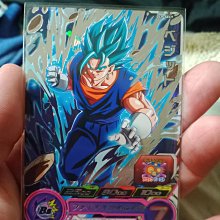 台版 活寶渡假 DVD 歷史價格詳細信息