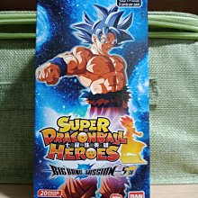 兒童節 達克來伊杯 活動卡 全新未拆《達克來伊》活動卡 附證書+號碼牌+路卡利歐支援券 全新正版 台版 台版現貨 全新未拆封。 歷史價格詳細信息