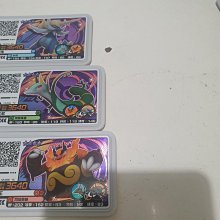 大君主行動DVD，Overlord，懷特羅素＆約翰艾德坡，台灣正版全新108/3/8發行 歷史價格詳細信息