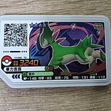 【吉星】正品4g閃迪u盤 高速車載手機創意可愛禮品投標u盤4g 婚慶攝影圖文大容量u盤 歷史價格詳細信息