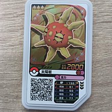 【三浦太郎】3D立體雙絲光超涼爽加大三件式冰絲涼蓆(B0481) 歷史價格詳細信息