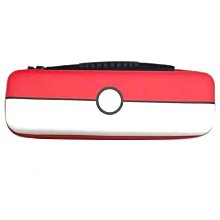 精靈大師 CD 歷史價格詳細信息