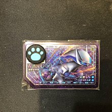 寶可夢 pokemon gaole 正版 第5彈【Legend 1彈】 二星卡 (一張10元) 歷史價格詳細信息