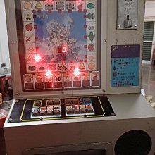 麻小樣彩頁磁扣本子學生筆記本可愛手帳卡通手賬本簡約記事本批發 歷史價格詳細信息