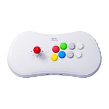 SNK NEO-GEO CD 單主機 ～～  CD蓋故障  無電源不知好壞 歷史價格詳細信息