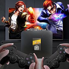 【K-2】萬箭穿心 愛心 心臟 魔法 修女 印花 水洗短T 短袖上衣 個性暗黑 穿搭【A9121】 歷史價格詳細信息