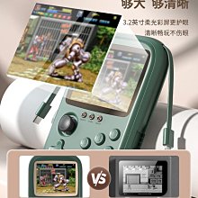 科幻電視連續劇 西部世界1-3季完整版正版碟片高清藍光碟3DVD光碟【最優畫質】 歷史價格詳細信息