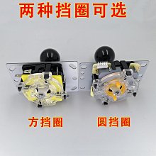 遊戲機游戲機搖桿手柄通用雙人臺式懷舊街機游戲家用迷你小型一體格斗機 歷史價格詳細信息