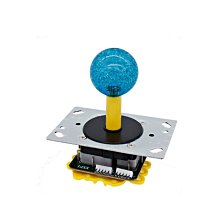 電玩配件頭文字D5D6D7D8游戲卡 原裝頭文字D卡SEGA頭文字DAA游戲卡 歷史價格詳細信息