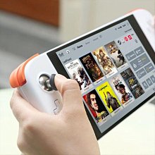 【AYANEO 亞諾】【周邊】亞諾電競掌機AYANEOAIR《極光白》【普雷伊】 歷史價格詳細信息