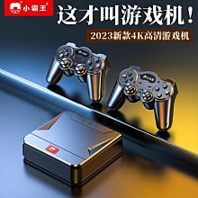 對白復古V領碎花連衣裙女2024早秋新款法式收腰顯瘦a字雪紡長裙子 歷史價格詳細信息