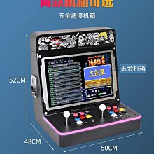 隨機發孤品稀有蜜結九分沉水芽莊白奇楠沉香手串1.6佛珠白奇之皇 歷史價格詳細信息