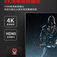 游戲機智能4K高清畫質紅白機雙人對戰內置600款游戲魂斗羅 歷史價格詳細信息