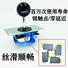 向聯 專利理線6孔6切6尺延長線(ZPR-009-1)[大買家] 歷史價格詳細信息