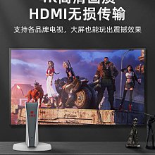 D003 {崙頂傳統原木家具行}~柳安實木小高腳四角椅    多張有優惠 歷史價格詳細信息