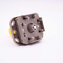 遊戲機游戲機搖桿手柄通用雙人臺式懷舊街機游戲家用迷你小型一體格斗機 歷史價格詳細信息