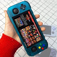 天使馬搖馬兒童木馬搖搖馬嬰兒寶寶溜溜車二合一周歲玩具小搖馬 歷史價格詳細信息