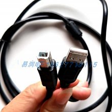 電腦配件Micron鎂美光MT18KSF1G72PDZ-1G6E1 8G 2RX8  1600 REG內存條 歷史價格詳細信息