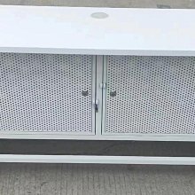 桌游 沙丘：帝國 Dune:Imperium 科幻巨著太空 中文版 歷史價格詳細信息