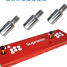 遊戲機 月光寶盒雙人格斗搖桿街機三國戰紀大型家用97拳王投幣懷舊游戲機 歷史價格詳細信息