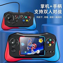 街機新款街機游戲機連接電視家用分體式迷你搖桿復古拳皇懷舊款老式一體機大型游戲機雙人插卡FC超級瑪麗 歷史價格詳細信息