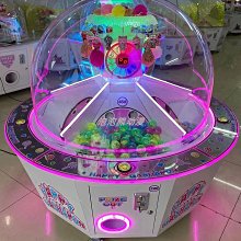 中藝4開彩色卡紙200克厚硬卡紙DIY手工紙剪紙手繪賀卡雙面4K彩卡 歷史價格詳細信息