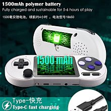 懷舊遊戲SFC超級任天堂[西部牛仔WILD GUNS]HACK無敵版，非原裝日版卡可接受者再下標 歷史價格詳細信息