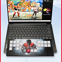 hitbox街霸6搖桿鍵盤三和按鍵steam格鬥鐵拳遊戲手柄DIY街機框體 歷史價格詳細信息