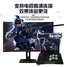 通用小型人工收割機稻子神器小麥農用家用割草機除牧草機山區玉米~熱賣~壹依醬寶藏店鋪 歷史價格詳細信息
