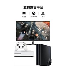 飛達仕空5l家用大容量電炸鍋烤 歷史價格詳細信息