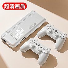 遊戲機家用游戲機新款連電視童年懷舊款手柄拳皇街機雙人搖桿單機 歷史價格詳細信息