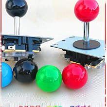 遊戲機 月光寶盒雙人格斗搖桿街機三國戰紀大型家用97拳王投幣懷舊游戲機 歷史價格詳細信息