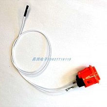 杜邦紙鍵盤套收納包適用k380妙控鍵盤京造鍵盤保護套內膽 歷史價格詳細信息