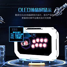 [專業] 三眼機械錶 [OMAX 4078M] 歐瑪士 金色 迪通納 自動錶[黑色面+三眼]中性錶/軍錶[新品] 歷史價格詳細信息