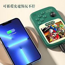 遊戲機小霸王正品psp新款掌上游戲機充電寶二合一掌機搖桿街機可雙 價格比較,價格查詢,歷史價格詳細信息