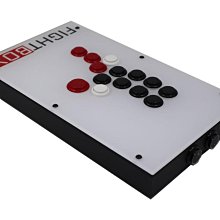 f8手機穩定器手持三軸防抖雲臺三腳支架短視頻拍攝穩拍器 歷史價格詳細信息