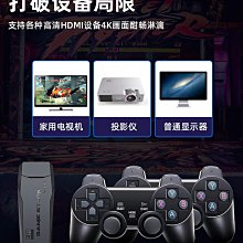 超級電視人玩偶馬桶人vs監控人全套積木套裝人仔便宜男孩兒童玩具 歷史價格詳細信息