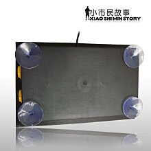 遊戲機游戲機街機配件拳皇97雙人家用街霸拳霸月光寶盒手柄通用搖桿套管 歷史價格詳細信息