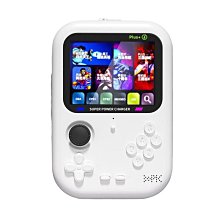 游戲手把 快速充電 游戲手柄　手把 控制器 ps5手柄 無線控制器 無線遊戲手柄 ps4無線遊戲手柄 歷史價格詳細信息
