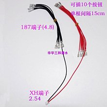 遊戲機黃鴨抓娃娃機玩具夾搖桿扭蛋大游戲機迷你游藝小型家用小女孩 歷史價格詳細信息