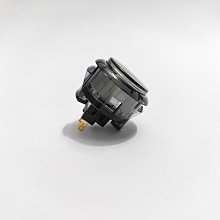 遊戲機游戲機街機配件拳皇97雙人家用街霸拳霸月光寶盒手柄通用搖桿套管 歷史價格詳細信息