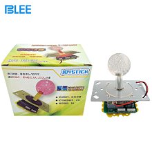 決安耐用開關（灰色）←規格拍拍樂加厚按鈕微動開關水滴型耐用60mm遊戲機配件魚機發炮按鍵 歷史價格詳細信息
