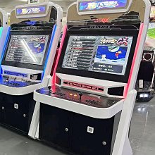 三國對戰棋武將卡牌戰爭小學生玩具雙人遊戲兵棋推演桌遊10歲以上 歷史價格詳細信息