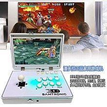 新款加蓋折疊式SPA滾輪泡腳桶 不佔空間 出國露營SPA滾輪泡腳桶 送泡腳包一包 腳底按摩 歷史價格詳細信息