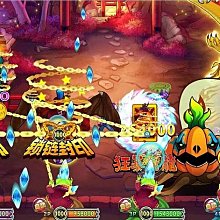 IGS屏幕敲擊錘一個←規格打地鼠遊戲液晶螢幕錘IGS加粗耐用投幣電玩打地鼠敲擊大冒險配件 歷史價格詳細信息