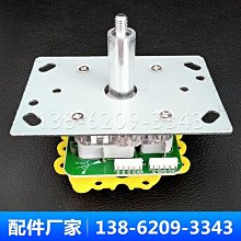 廣場樂吧翻滾車雙人360度智能遙控電動碰碰車商場擺攤遊樂設備 歷史價格詳細信息