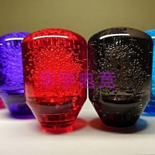 Nobis 極保暖防水羽絨外套 歷史價格詳細信息