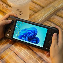 天使馬搖馬兒童木馬搖搖馬嬰兒寶寶溜溜車二合一周歲玩具小搖馬 歷史價格詳細信息