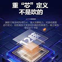 馬里奧連身睡衣珊瑚絨女冬季加厚保暖睡袋閨蜜裝可愛卡通可外穿男 歷史價格詳細信息